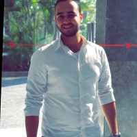 Mohamed Elshaer