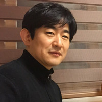Daewon KIM