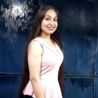 Dt. Akansha Tiwari
