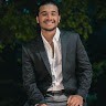 Hector Delgado