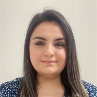 Maribel Santos