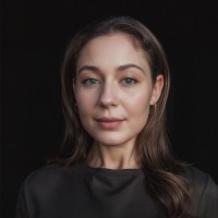 Netanya Sasson