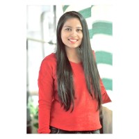 Apurva Kittur