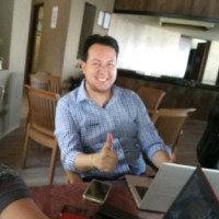 Ángel Contreras
