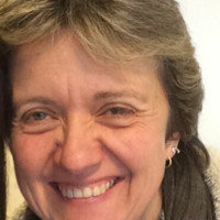 Nathalie Ohn