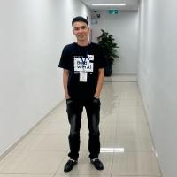 Tư Phạm Khắc