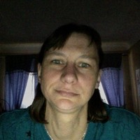 Jennifer Ostrander