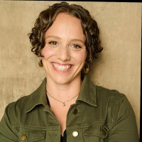 Rebecca Prolman