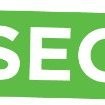 Local Max SEO