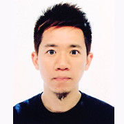 Koshi Hsu