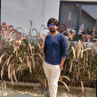 Abhijith T