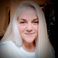 Anne Marie Mitchell-Woltemate