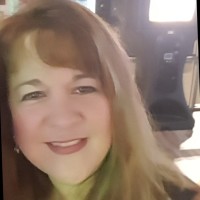 Jennifer D.