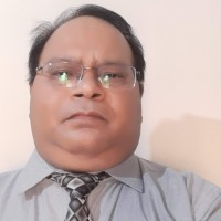 Dhirendra Singh