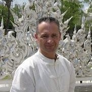 Steven Arruda