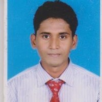 Sudheer Kumar