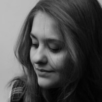 Ioana-Alexandra Tudor