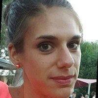 Laura Giroud