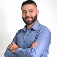 Jason Mora Calderón