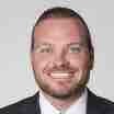 Johnny Forgione