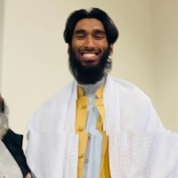 Asif Hussain