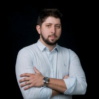 Gustavo Machado Aguiar