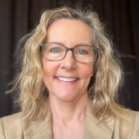 Melissa Lawrence
