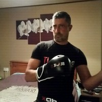 Marios Papapetrou