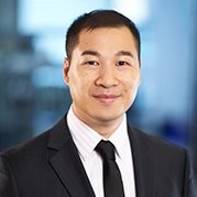 Francis Chan Cpa