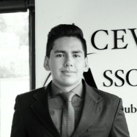 Andrés Páez