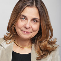 Ana Paula Martins