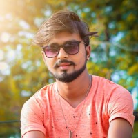 Nitin Gomase