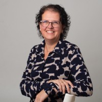 Annet van der Hulst-Verboon