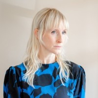 Stephanie Butterworth
