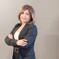 Shaya Mohebbi