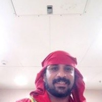 Renjith Kumar