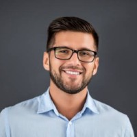 🌐 Houssem Henry Mahjoub 🌐