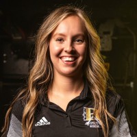 Sydney Robinson, Mat, Lat, Atc