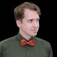 Sergeī Abramov