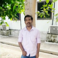 Divi Saikrishnaprasad