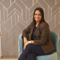 Sonal Popat