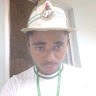 Ogonye John