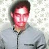 Vijay Shah