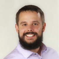 William (Alex) Riddle