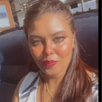 Maria Tabite