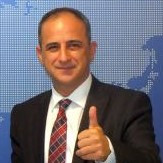 Hüseyin Atici