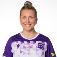 Lauren Boon