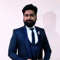 Atit Pandya