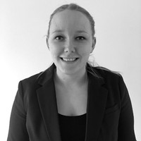 Camilla Davidsen