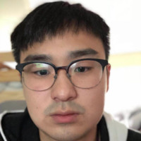 Lei Huang